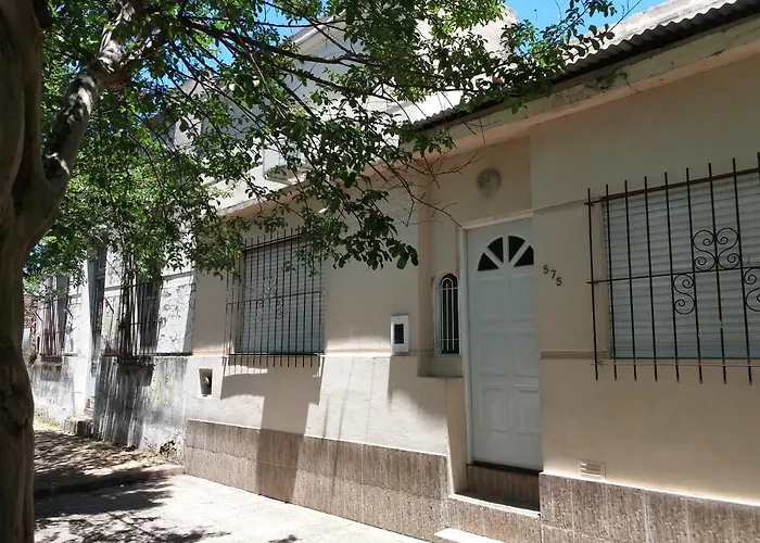 Urquiza 575