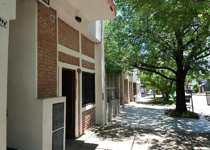 Urquiza 575