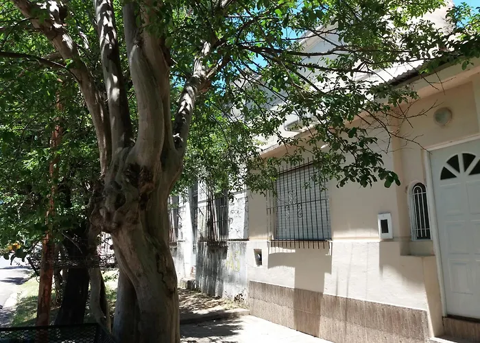 Urquiza 575