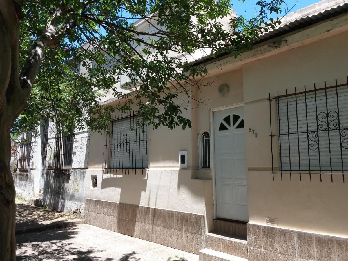 Urquiza 575 Concepcion del Uruguay