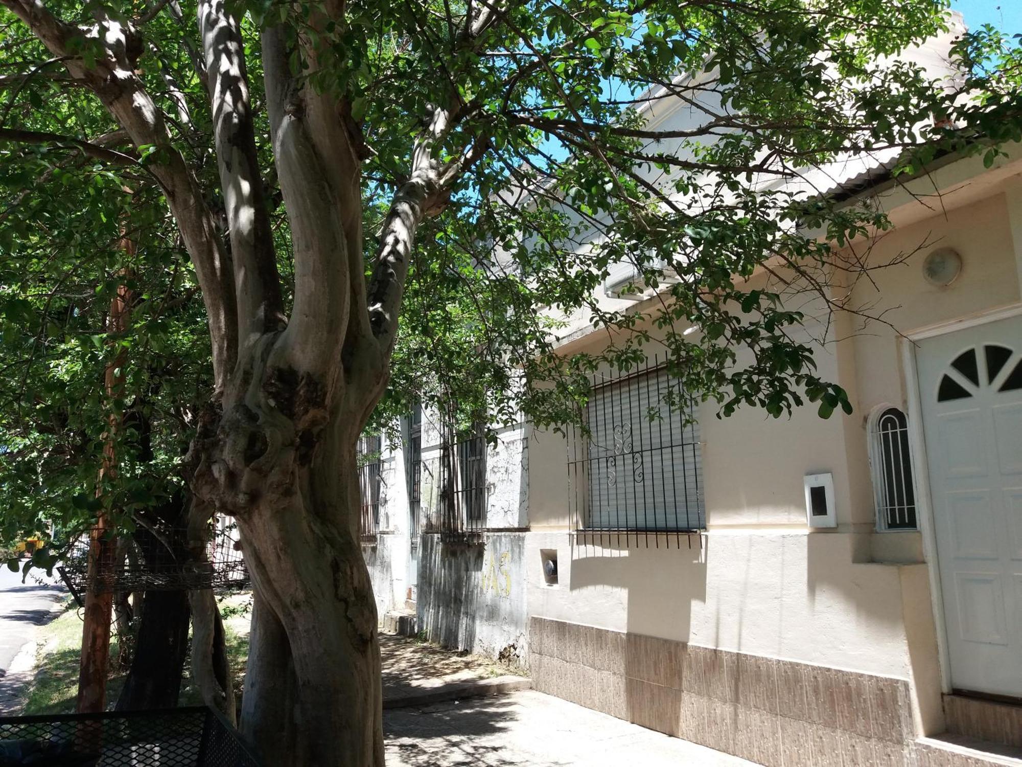 Urquiza 575 Concepcion del Uruguay