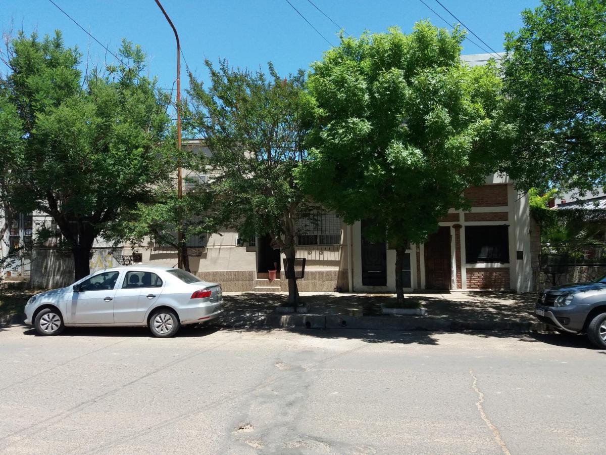 Apartamento Urquiza 575 Concepción del Uruguay