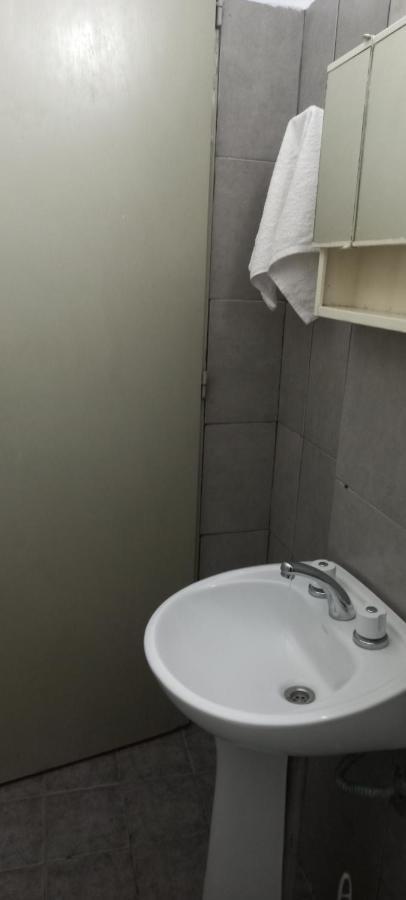 Apartamento Urquiza 575 *